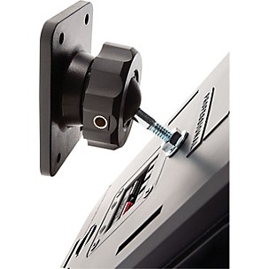JBL MTC-2P Wall Mounting Kit