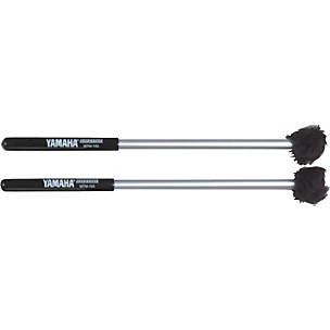 Yamaha MTM-150 Soft Mallets