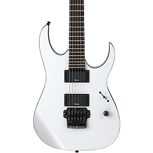 Ibanez MTM20 Mick Thomson Signature Series Electric Guitar