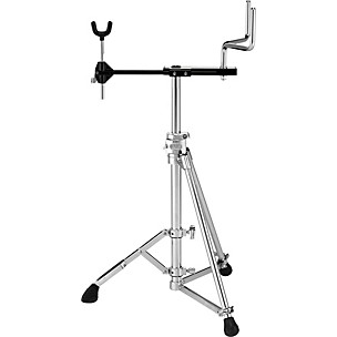 Pearl MTS-3000 Marching Tenor Stand