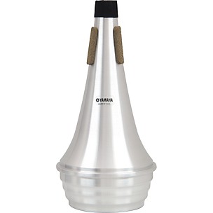 Yamaha MU-SL14S Tenor Trombone Mute