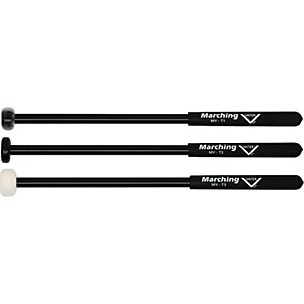 Vater MV-T2 Multi-Tenor Mallets