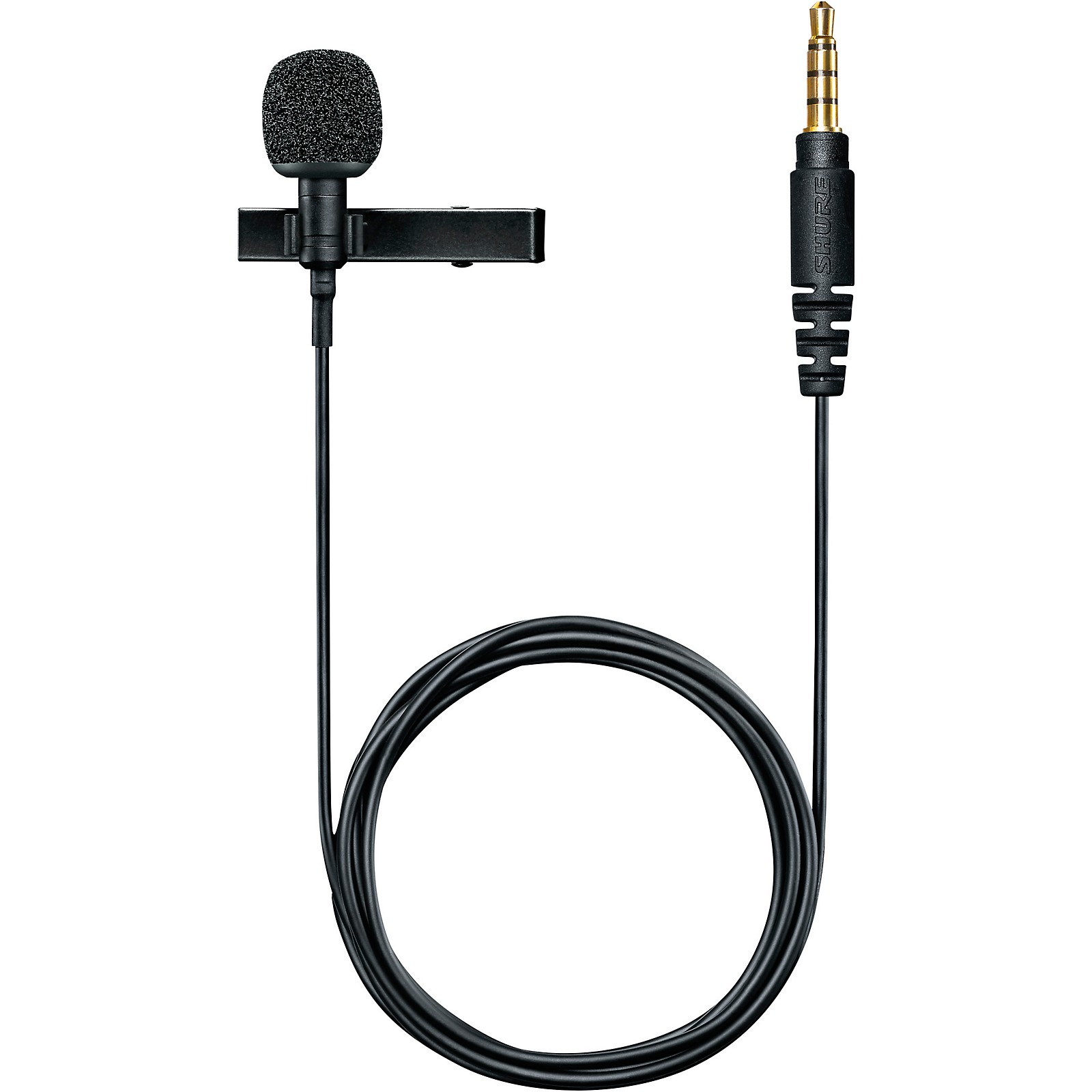 SHURE MVL CLIP-ON MICROPHONE ピンマイク L79235000000000-00-1600x1600.jpg