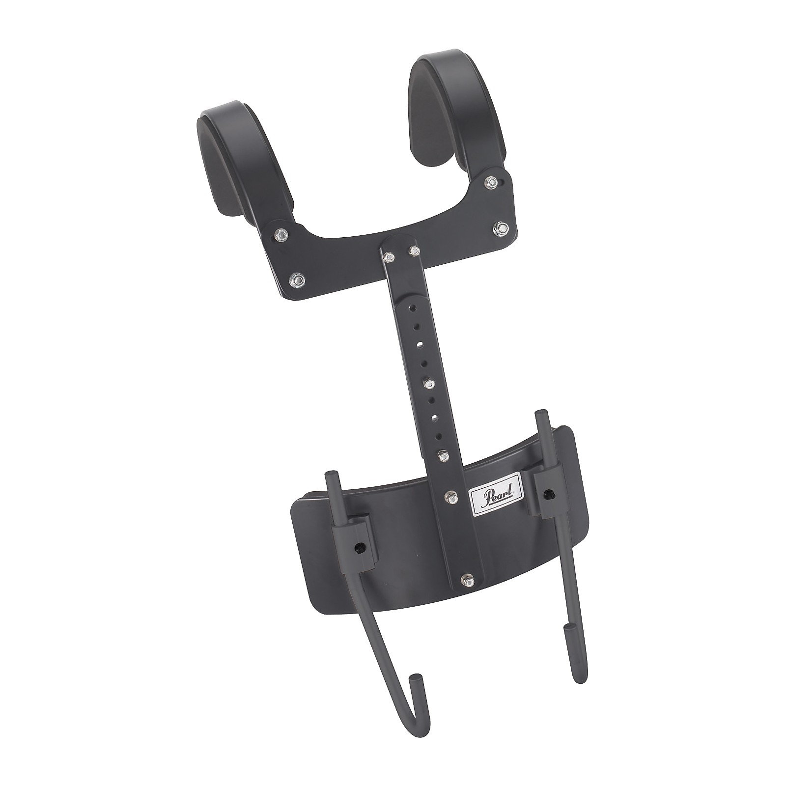 litmus Pearl harness￼ litmus Pearl harness