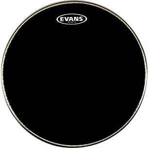 EVANS MX1 Marching Bass Drum Head