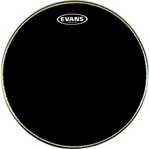 Evans MX1 Marching Bass Drum Head