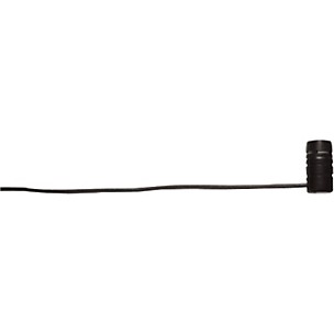 Shure MX184 Microflex Lavalier Microphone