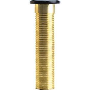 Shure MX400SMP Microflex Surface Mount Preamp