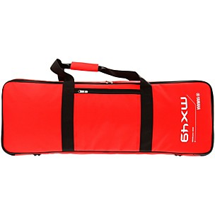 Yamaha MX49 Gig Bag