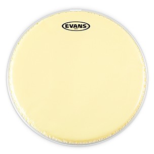 EVANS MX5 Marching Snare Side Head
