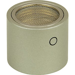 MXL MXL 993 Omnidirectional Capsule