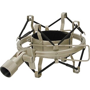 MXL MXL90 Microphone Shockmount