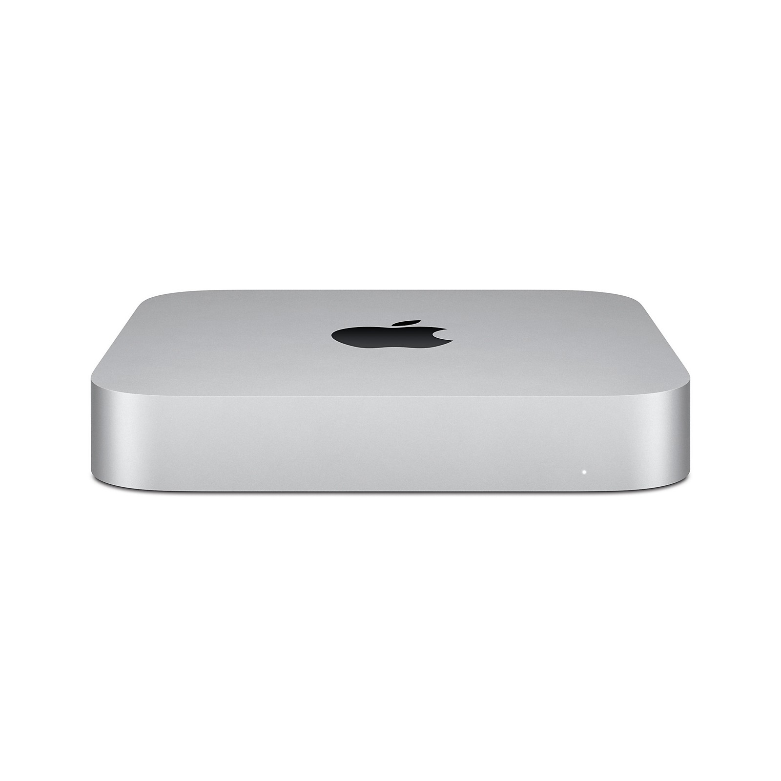 ミニPC Mac mini M1 8GB 512GB Apple Mac Mini 3.2GHz M1 8 Core 8GB 512GB SSD | Music & Arts