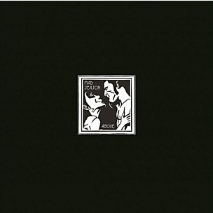 Mad Season - Above