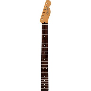 Fender Made in Japan Hybrid II Telecaster Replacement Neck