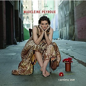 Madeleine Peyroux - Careless Love