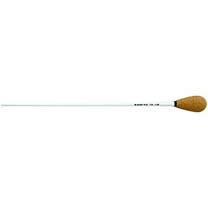 Maestro Baton Pear 12 in.