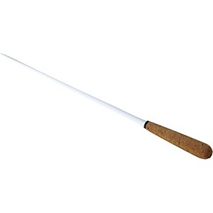 Grover-Trophy Maestro Baton