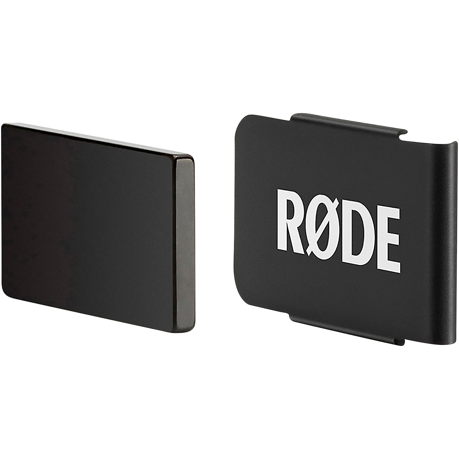 RODE MagClip GO | Music & Arts