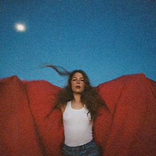 Maggie Rogers - Heard It In A Past Life (CD)