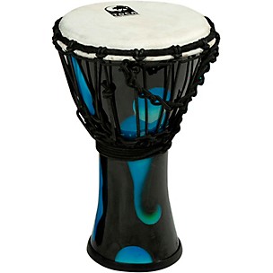 Toca Magma Freestyle Djembe