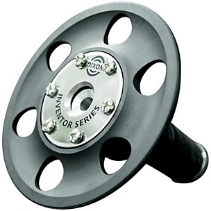 Dixon Magnetic Drop Clutch