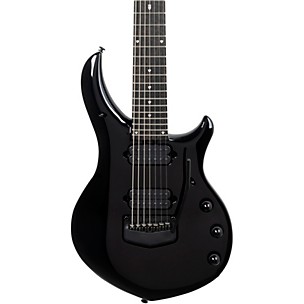 Ernie Ball Music Man Majesty 7-String Electric Guitar