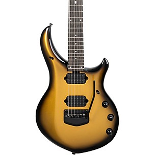 Ernie Ball Music Man Majesty Electric Guitar