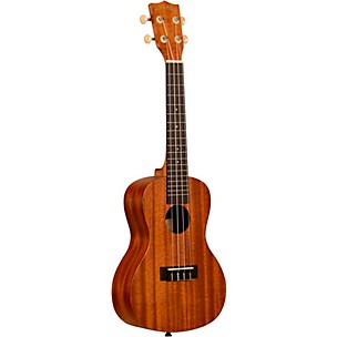 Kala Makala Classic Concert Ukulele Pack