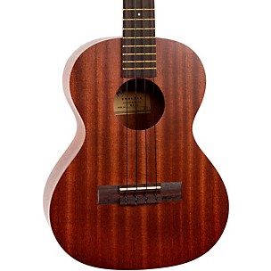 Kala Makala Tenor Ukulele