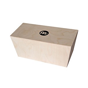 MEINL Make Your Own Bongo Cajon