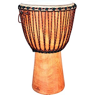 Overseas Connection Mali Djembe