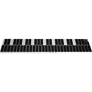 KAT Percussion MalletKAT 8.5 Grand (4-Octave Keyboard Percussion Controller with GigKAT 2 Module)