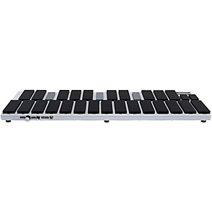 KAT Percussion MalletKAT GS Express 2-Octave Keyboard Percussion Controller
