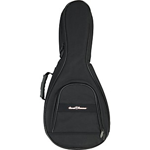 Road Runner Mandolin Bag