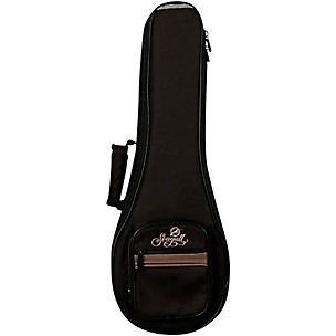 Seagull Mandolin Gig Bag