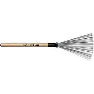 Vater Manhattan Brush