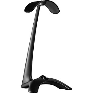 Meze Audio Manta Headphone Stand -