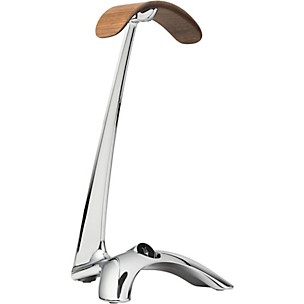 Meze Audio Manta Headphone Stand