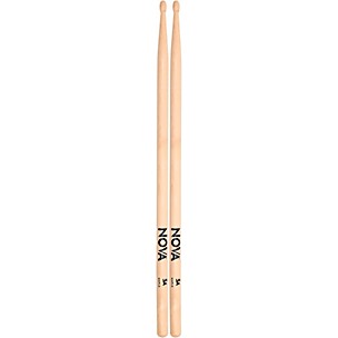 Nova Maple Drum Sticks