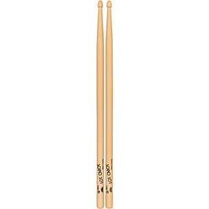 Los Cabos Drumsticks Maple Drum Sticks