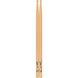 Los Cabos Drumsticks Maple Drum Sticks