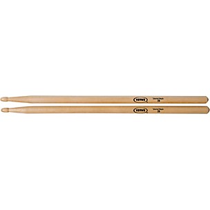 Verve Maple Drumsticks