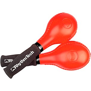 RhythmTech Maracas