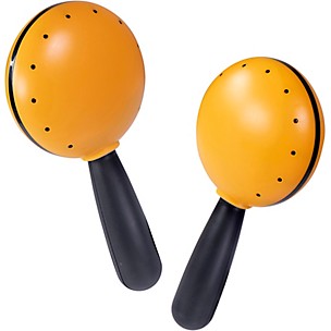 Luminote Maracas
