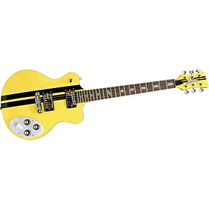 Italia Maranello SP Electric Guitar
