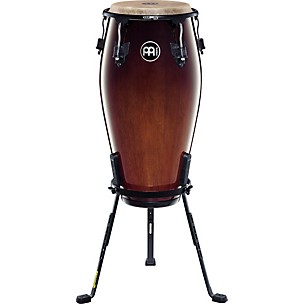 MEINL Marathon Classic Conga