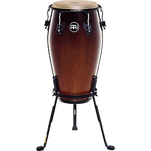 MEINL Marathon Classic Conga