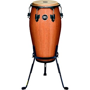 MEINL Marathon Classic Wood Conga