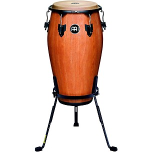 MEINL Marathon Classic Wood Tumba